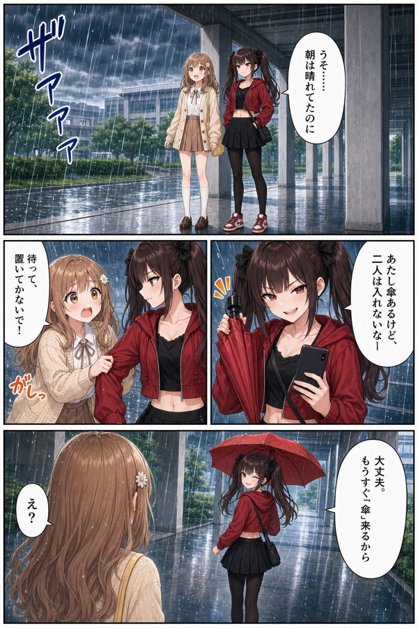1ページ目