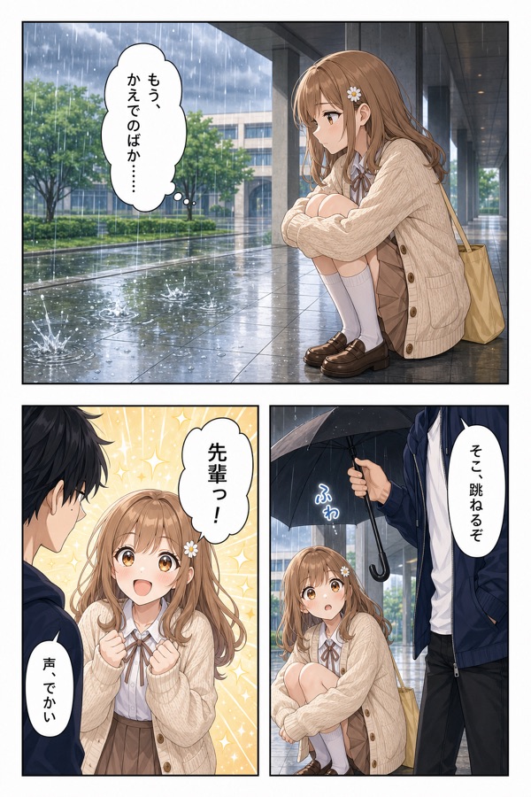 2ページ目