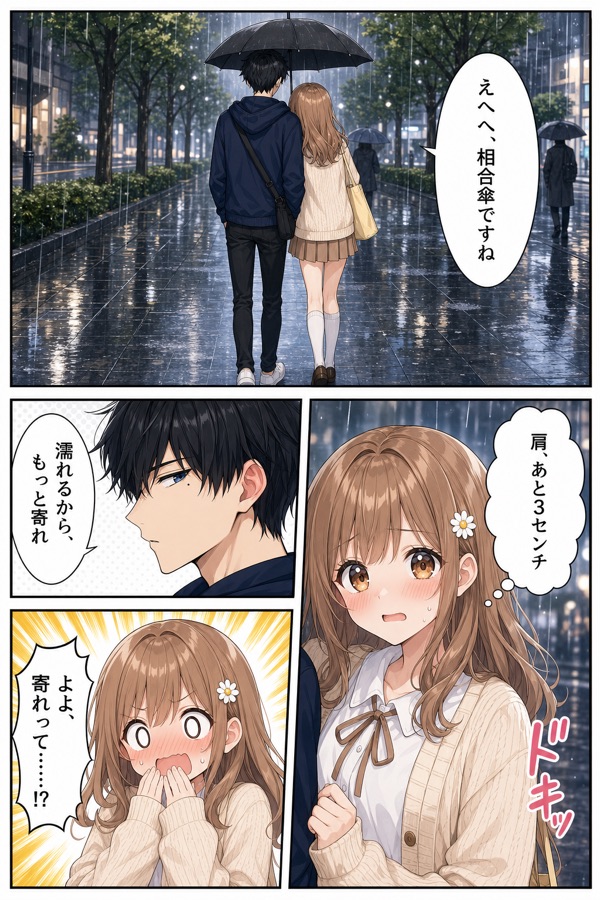 3ページ目