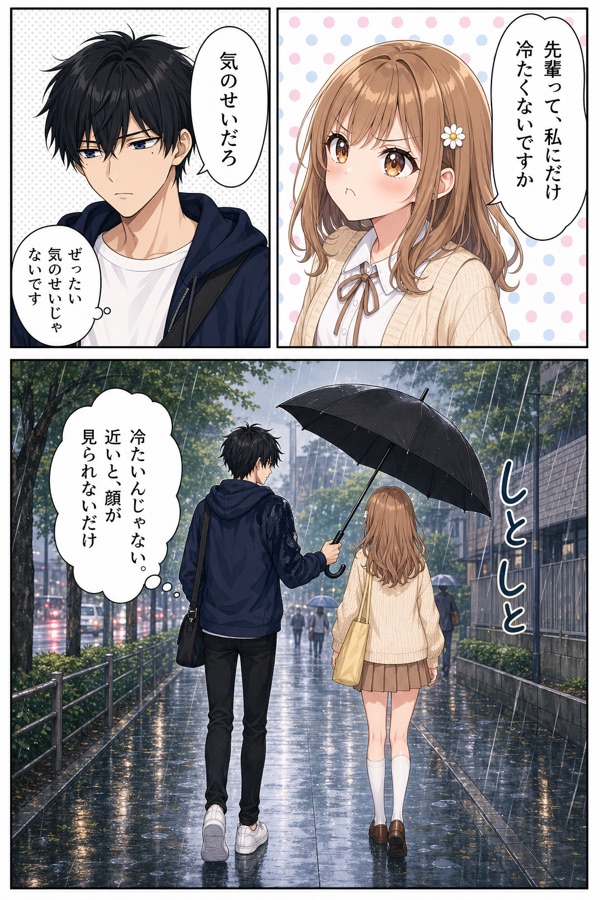 4ページ目