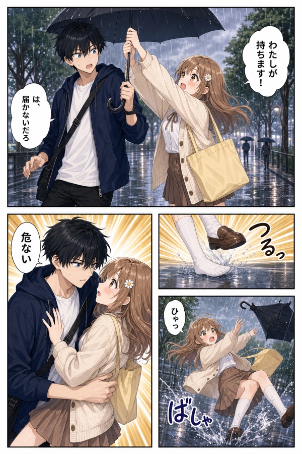 6ページ目