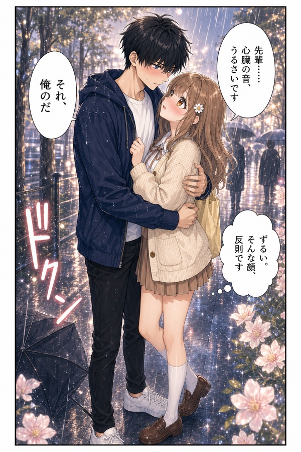 7ページ目
